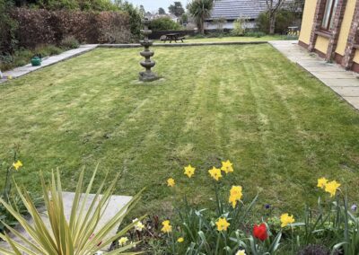 anderson building & maintenance ltd facebook gallery 18