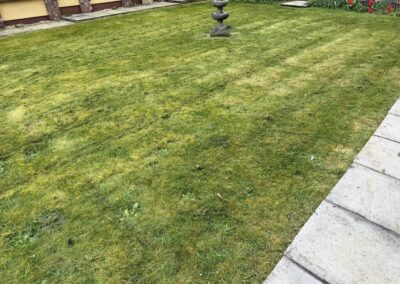 anderson building & maintenance ltd facebook gallery 19