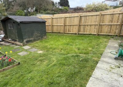 anderson building & maintenance ltd facebook gallery 23