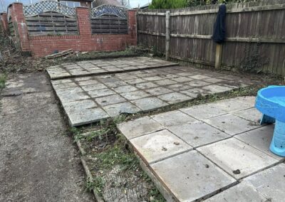 anderson building & maintenance ltd facebook gallery 35