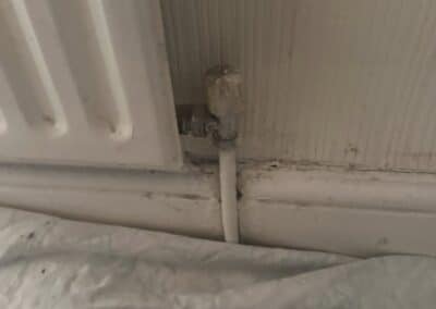 anderson building & maintenance ltd facebook gallery 40