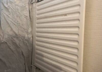 anderson building & maintenance ltd facebook gallery 44
