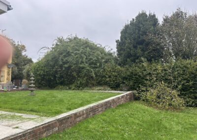 anderson building & maintenance ltd facebook gallery 47