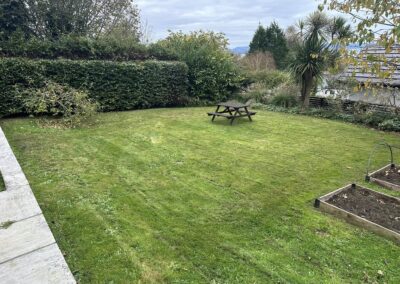 anderson building & maintenance ltd facebook gallery 49