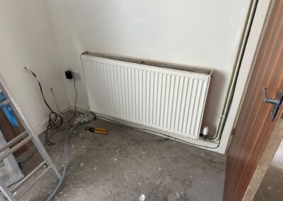 anderson building & maintenance ltd facebook gallery 57