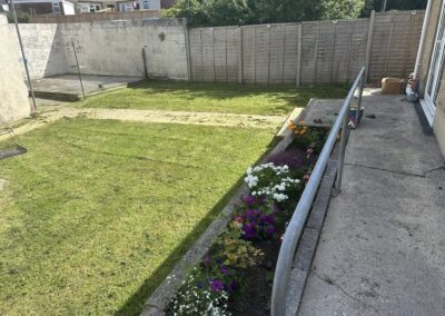 anderson building & maintenance ltd facebook gallery 60
