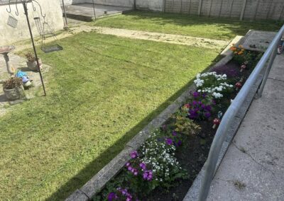 anderson building & maintenance ltd facebook gallery 63