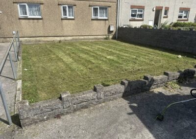 anderson building & maintenance ltd facebook gallery 64