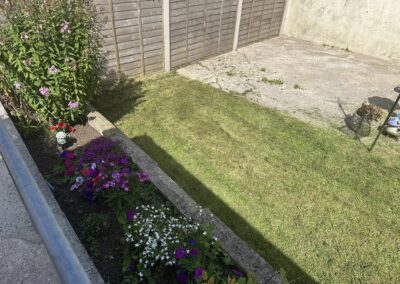 anderson building & maintenance ltd facebook gallery 67