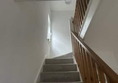 anderson building & maintenance ltd facebook gallery 69