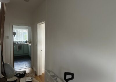 anderson building & maintenance ltd facebook gallery 70