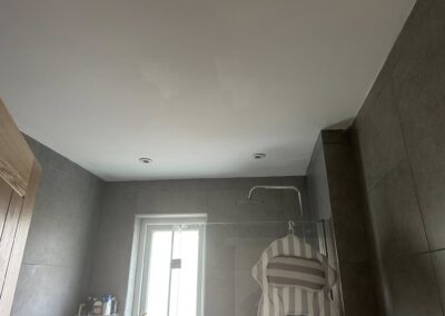 anderson building & maintenance ltd facebook gallery 72