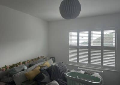 anderson building & maintenance ltd facebook gallery 73