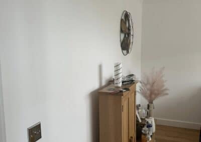 anderson building & maintenance ltd facebook gallery 74