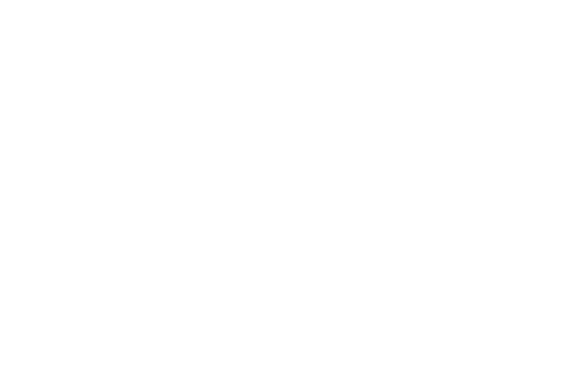anderson building & maintenance ltd logo upscaled white
